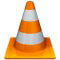 VLC Media Player