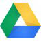   google drive