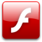  Adobe Flash Player 