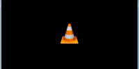 VLC Media Player